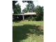 15 Rupertswood Drive, Alice River QLD 4817