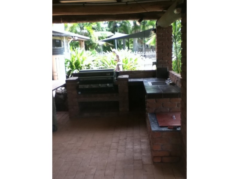 15 Rupertswood Drive, Alice River QLD 4817