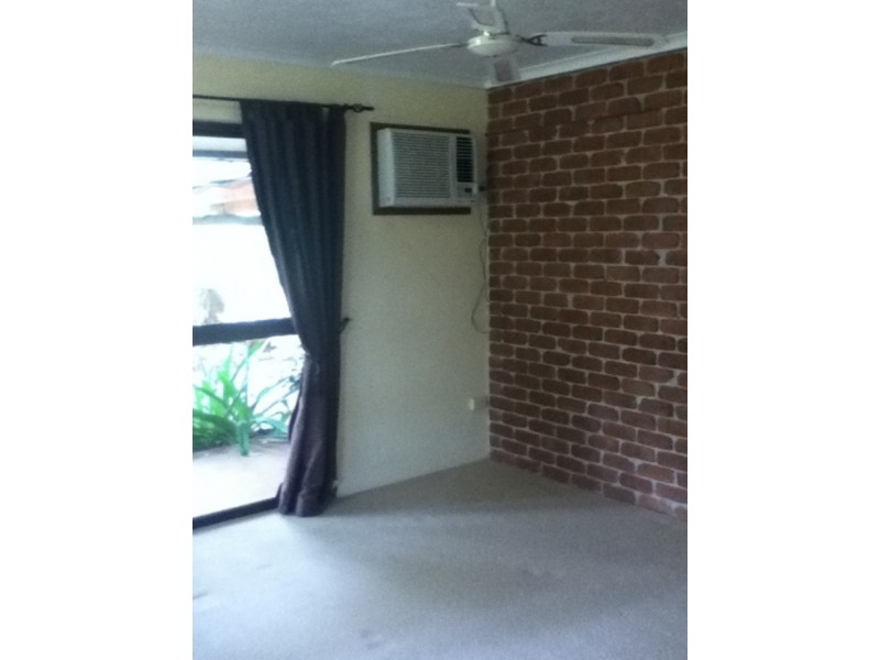 15 Rupertswood Drive, Alice River QLD 4817