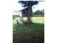 15 Rupertswood Drive, Alice River QLD 4817