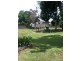 15 Rupertswood Drive, Alice River QLD 4817