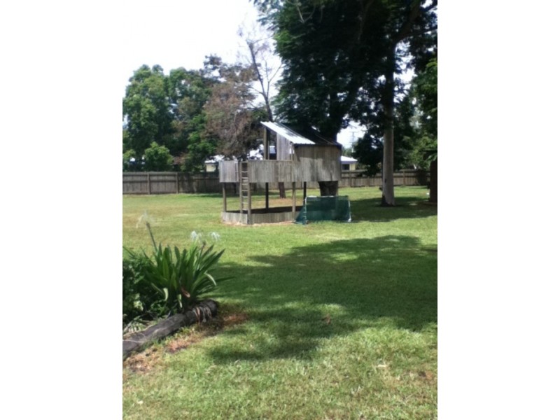 15 Rupertswood Drive, Alice River QLD 4817