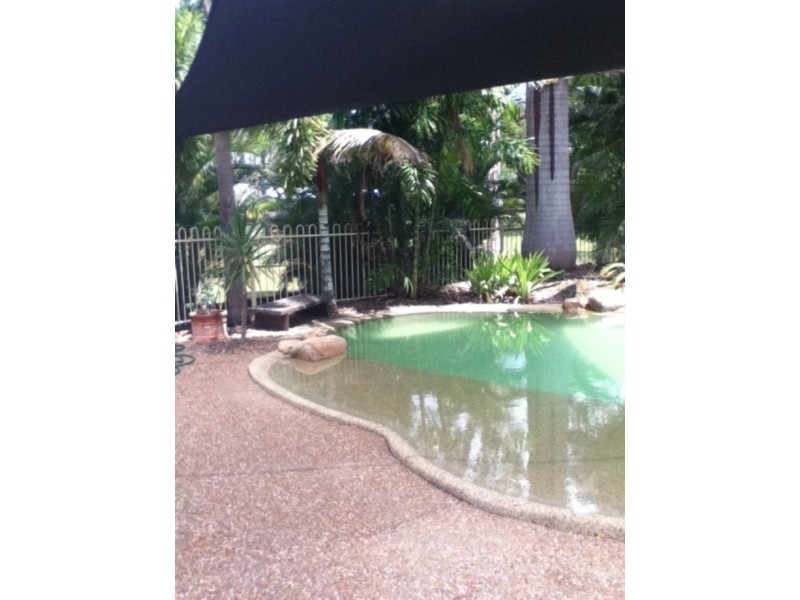 15 Rupertswood Drive, Alice River QLD 4817