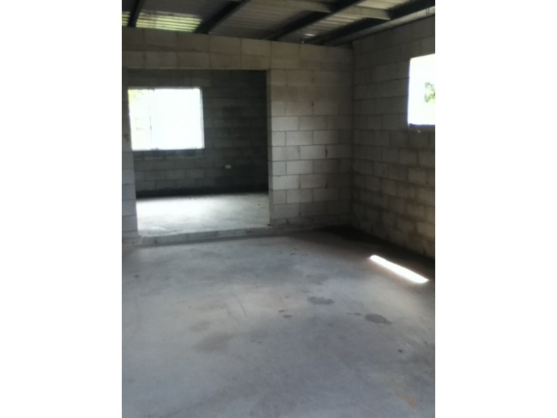 15 Rupertswood Drive, Alice River QLD 4817