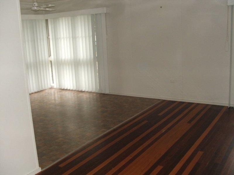 18 Goldsworthy Street, Heatley QLD 4814