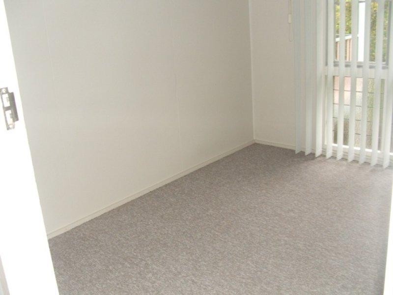 18 Goldsworthy Street, Heatley QLD 4814