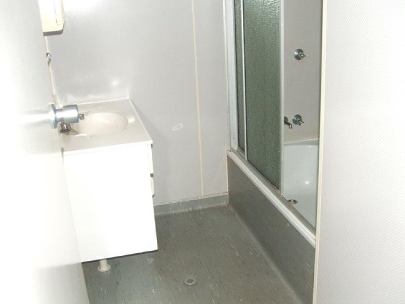 18 Goldsworthy Street, Heatley QLD 4814