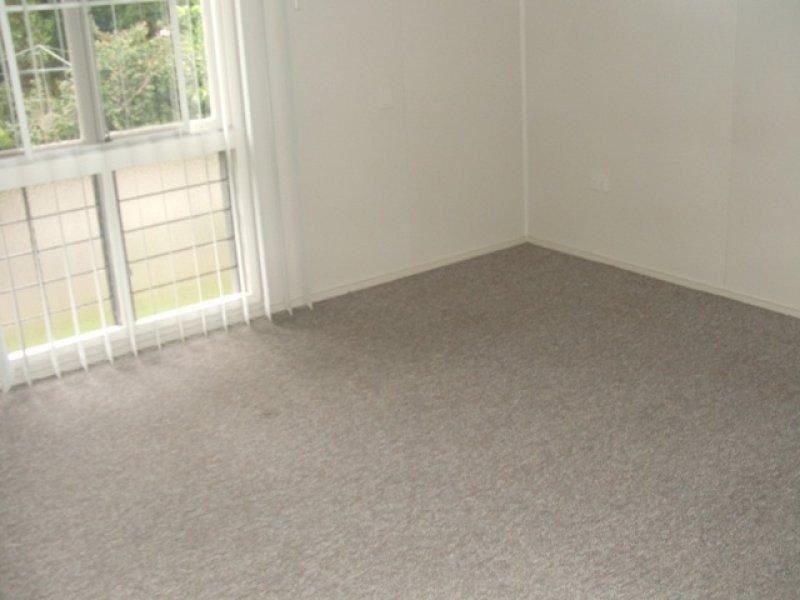 18 Goldsworthy Street, Heatley QLD 4814