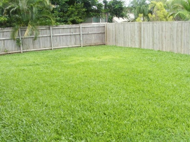 18 Goldsworthy Street, Heatley QLD 4814