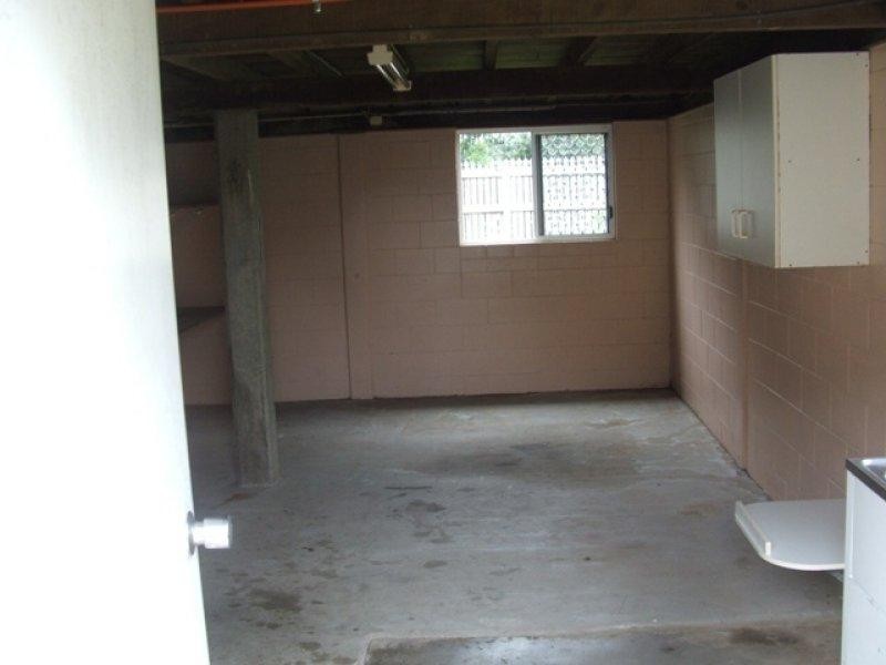 18 Goldsworthy Street, Heatley QLD 4814