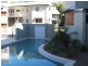 159 Riverside Boulevard, Douglas QLD 4814