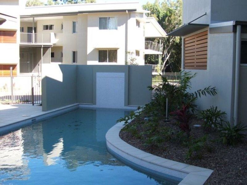 159 Riverside Boulevard, Douglas QLD 4814