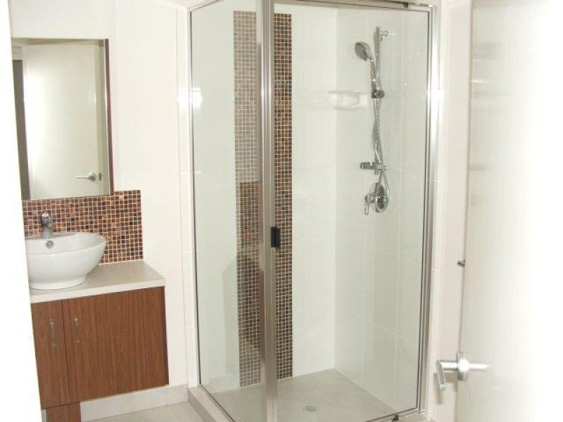 159 Riverside Boulevard, Douglas QLD 4814