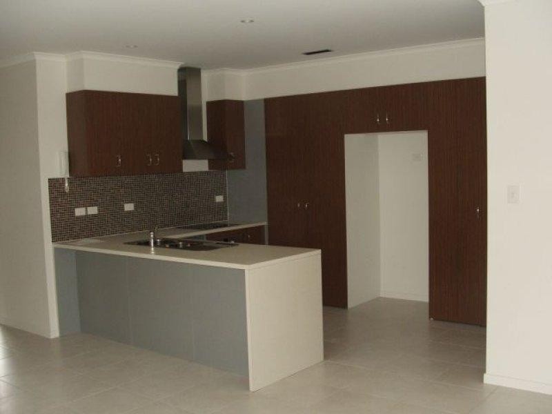 159 Riverside Boulevard, Douglas QLD 4814