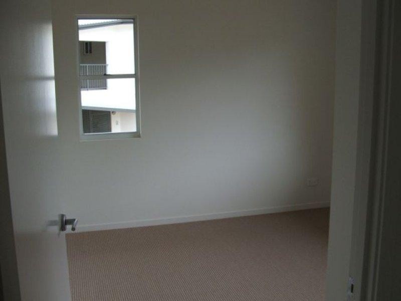 159 Riverside Boulevard, Douglas QLD 4814