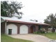 1 Shirleen Crescent, Condon QLD 4815