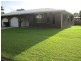 1 Shirleen Crescent, Condon QLD 4815