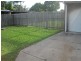 1 Shirleen Crescent, Condon QLD 4815
