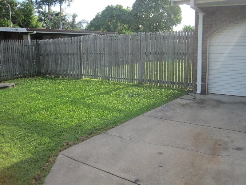 1 Shirleen Crescent, Condon QLD 4815