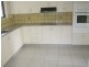 1 Shirleen Crescent, Condon QLD 4815