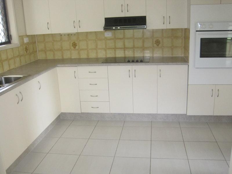 1 Shirleen Crescent, Condon QLD 4815