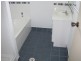 1 Shirleen Crescent, Condon QLD 4815