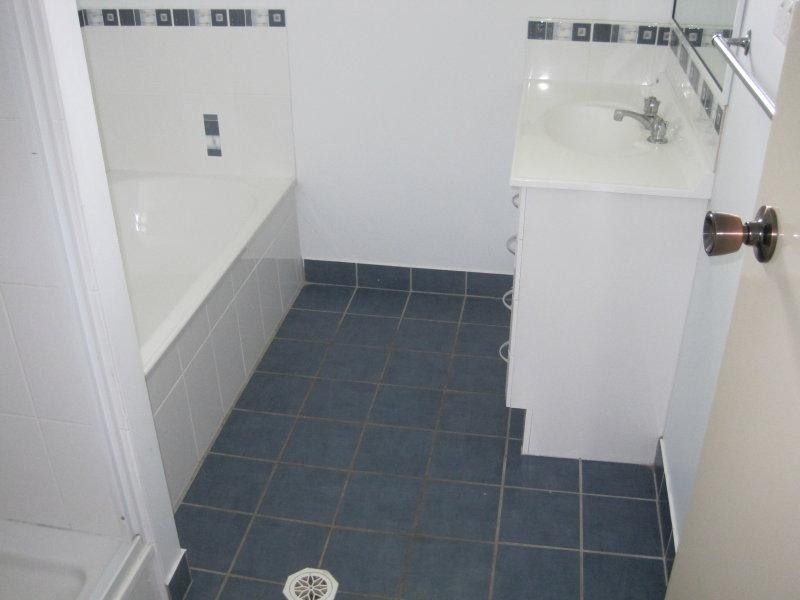 1 Shirleen Crescent, Condon QLD 4815