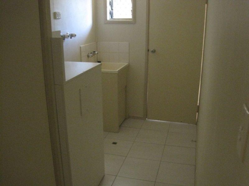 1 Shirleen Crescent, Condon QLD 4815