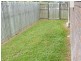 1 Shirleen Crescent, Condon QLD 4815