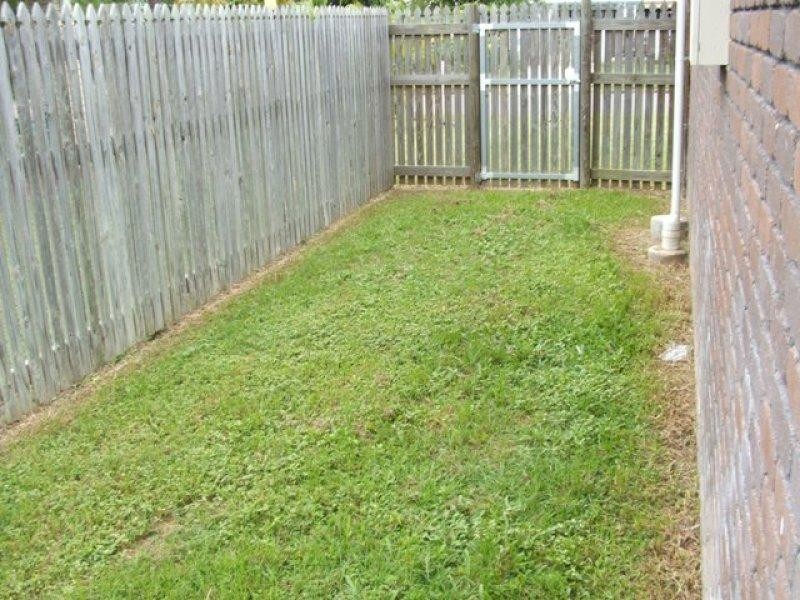 1 Shirleen Crescent, Condon QLD 4815