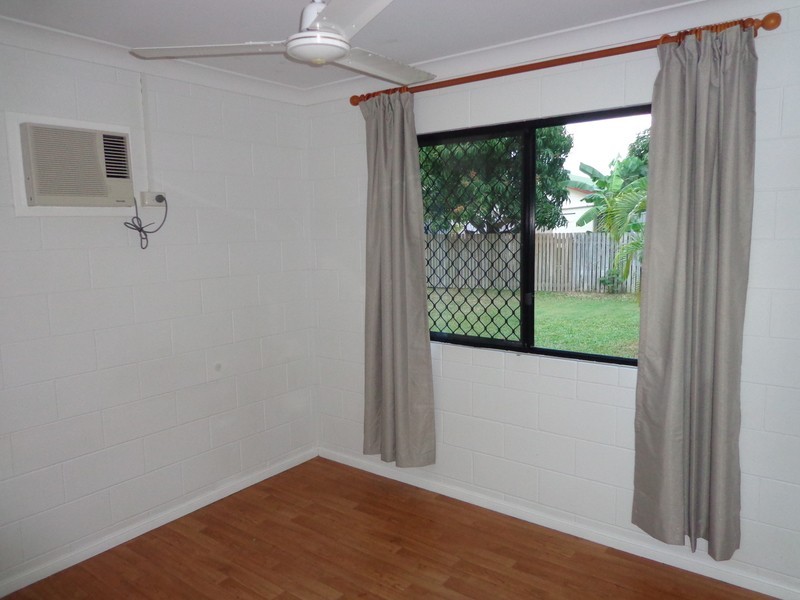 2 Electus Street, Condon QLD 4815