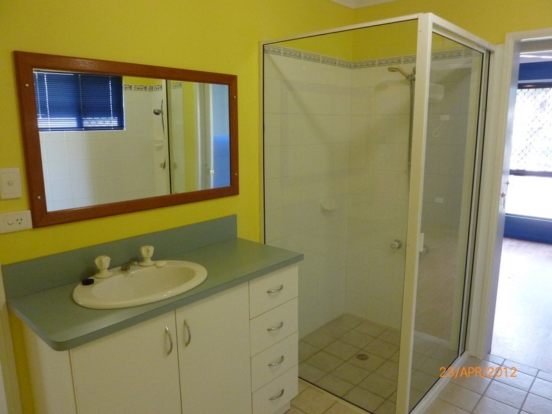 2 Electus Street, Condon QLD 4815