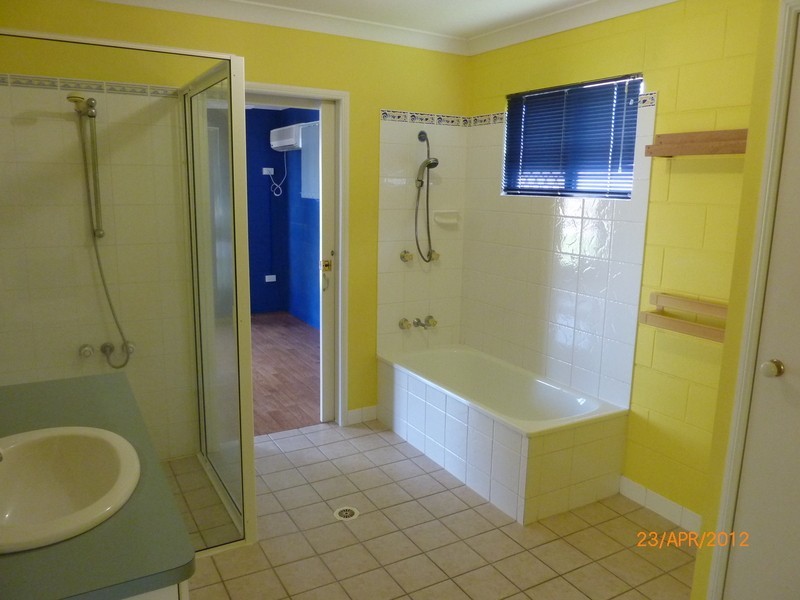 2 Electus Street, Condon QLD 4815