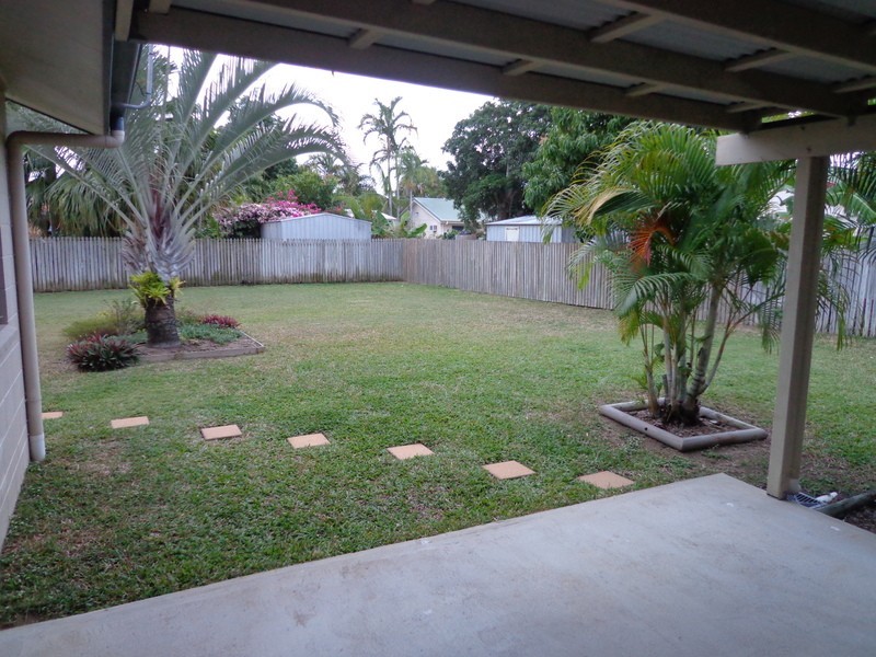 2 Electus Street, Condon QLD 4815