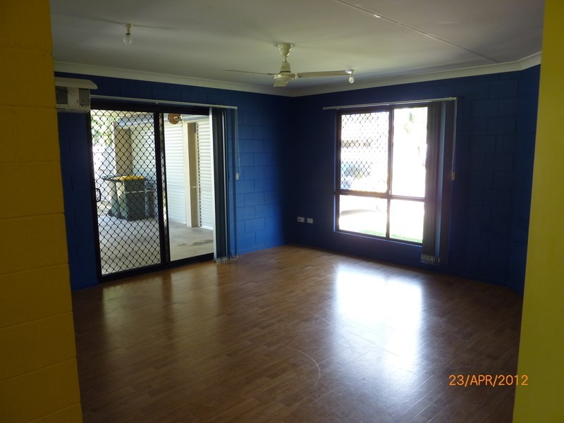 2 Electus Street, Condon QLD 4815