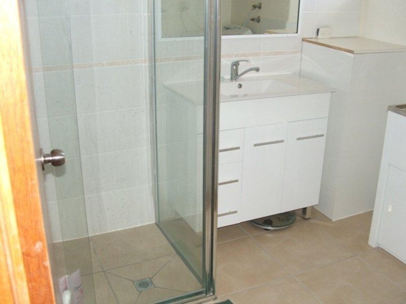 Hermit Park QLD 4812