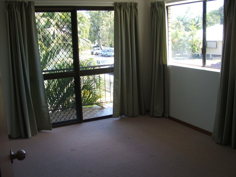 Hermit Park QLD 4812