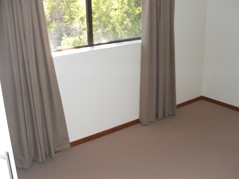 Hermit Park QLD 4812