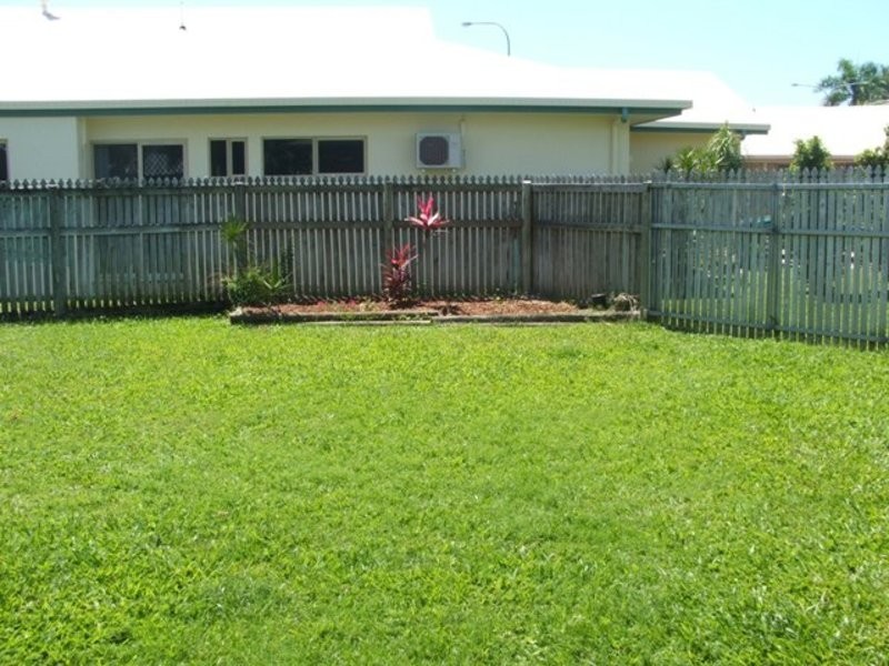 51 Eaton Circuit, Kirwan QLD 4817