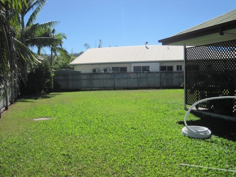 51 Eaton Circuit, Kirwan QLD 4817