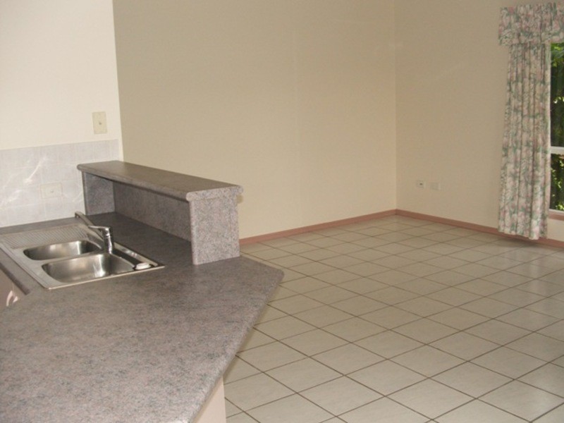 51 Eaton Circuit, Kirwan QLD 4817