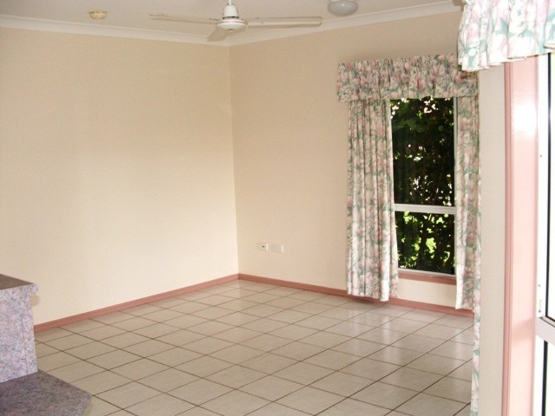 51 Eaton Circuit, Kirwan QLD 4817