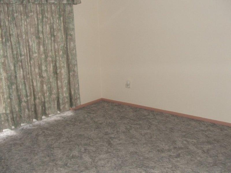 51 Eaton Circuit, Kirwan QLD 4817