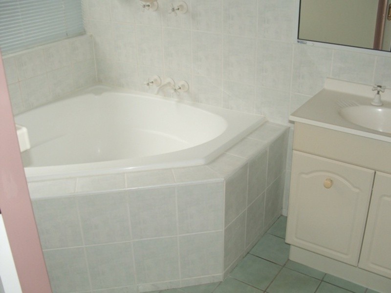 51 Eaton Circuit, Kirwan QLD 4817