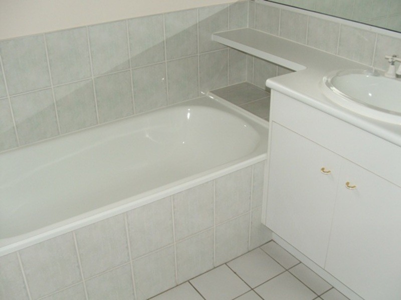 51 Eaton Circuit, Kirwan QLD 4817