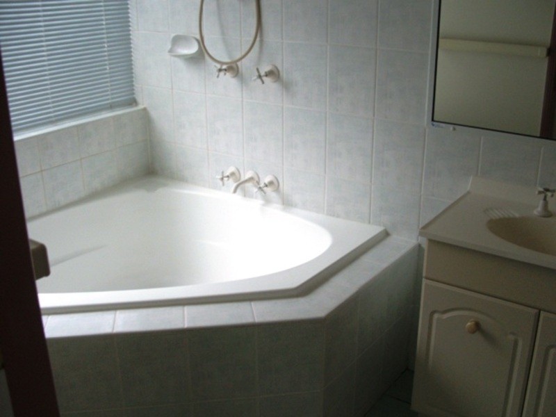 51 Eaton Circuit, Kirwan QLD 4817