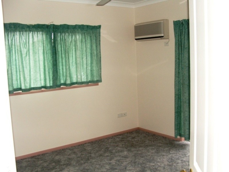 51 Eaton Circuit, Kirwan QLD 4817