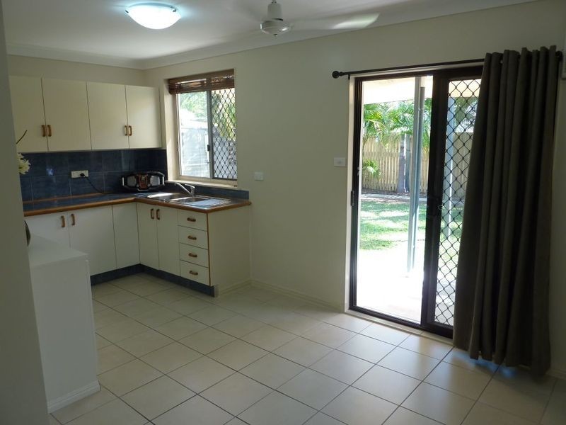 1/1 Quandong Street, Currajong QLD 4812