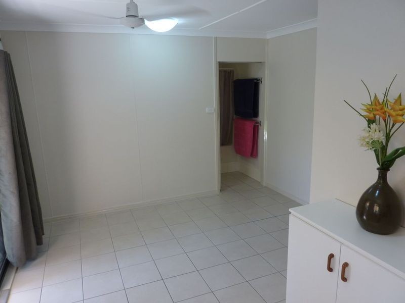 1/1 Quandong Street, Currajong QLD 4812