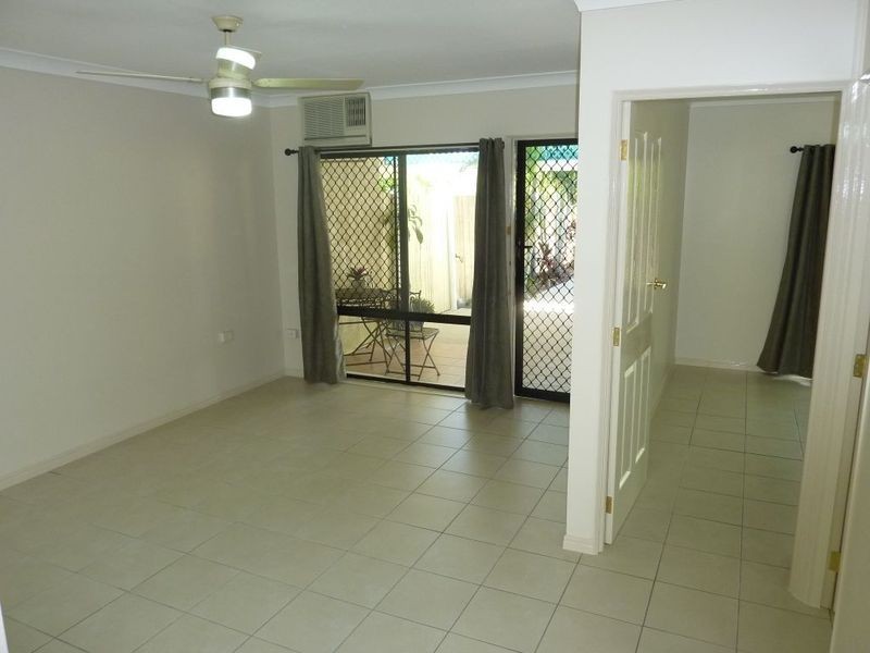 1/1 Quandong Street, Currajong QLD 4812